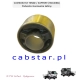 Poduszka kabiny CABSTAR-NT400 '06-