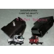 poduszka silnika CABSTAR '06- YD25