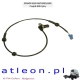 czujnik ABS tylny ATLEON 3.0 ZD30 '06-