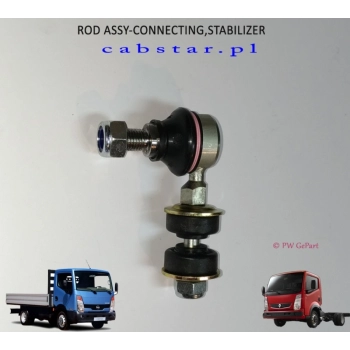 łącznik stabilizatora CABSTAR '06- 54618-MB40A